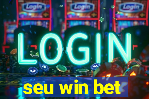 seu win bet